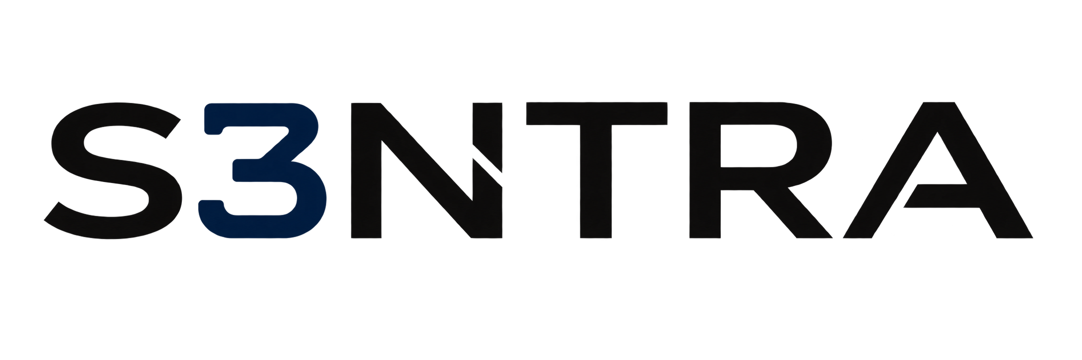S3NTRA